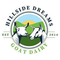 Hillside Dreams Goat Dairy image 1